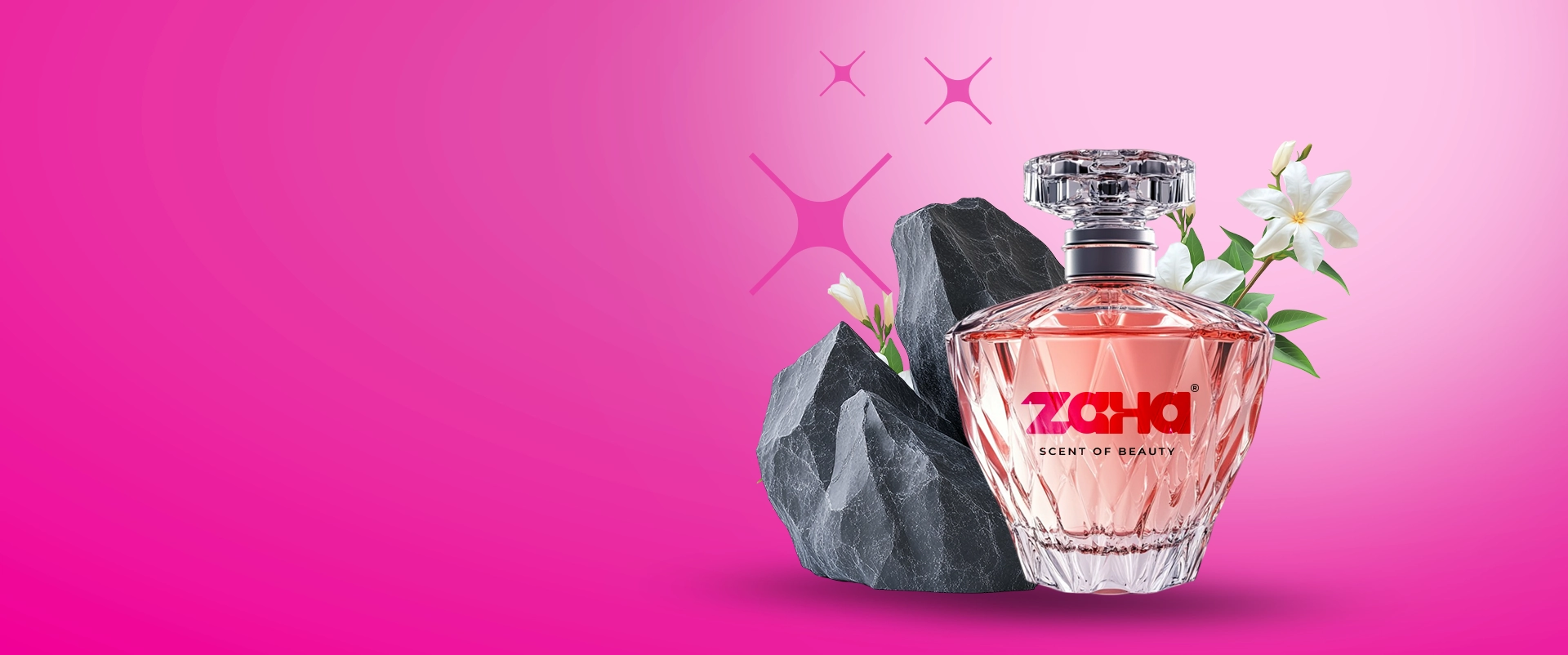 Hero Slider Background