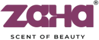 Zaha Beauty