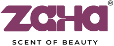 Zaha Beauty